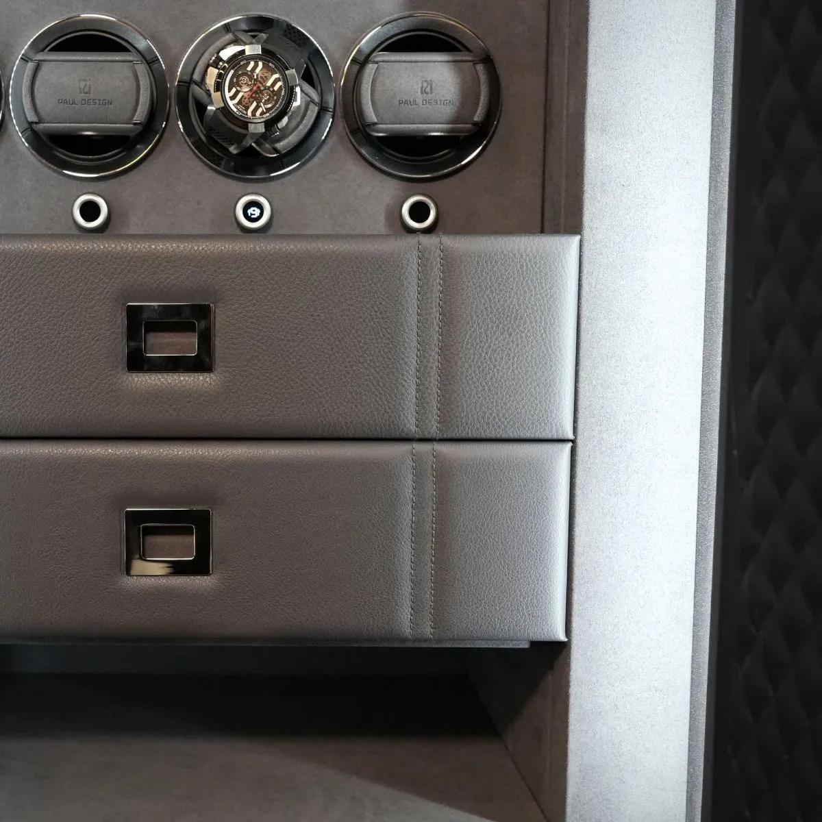 Paul Design 110172